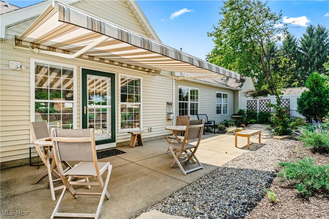 2800 Hartford Lane, Akron, Ohio 44312,MLS Now Listing ID