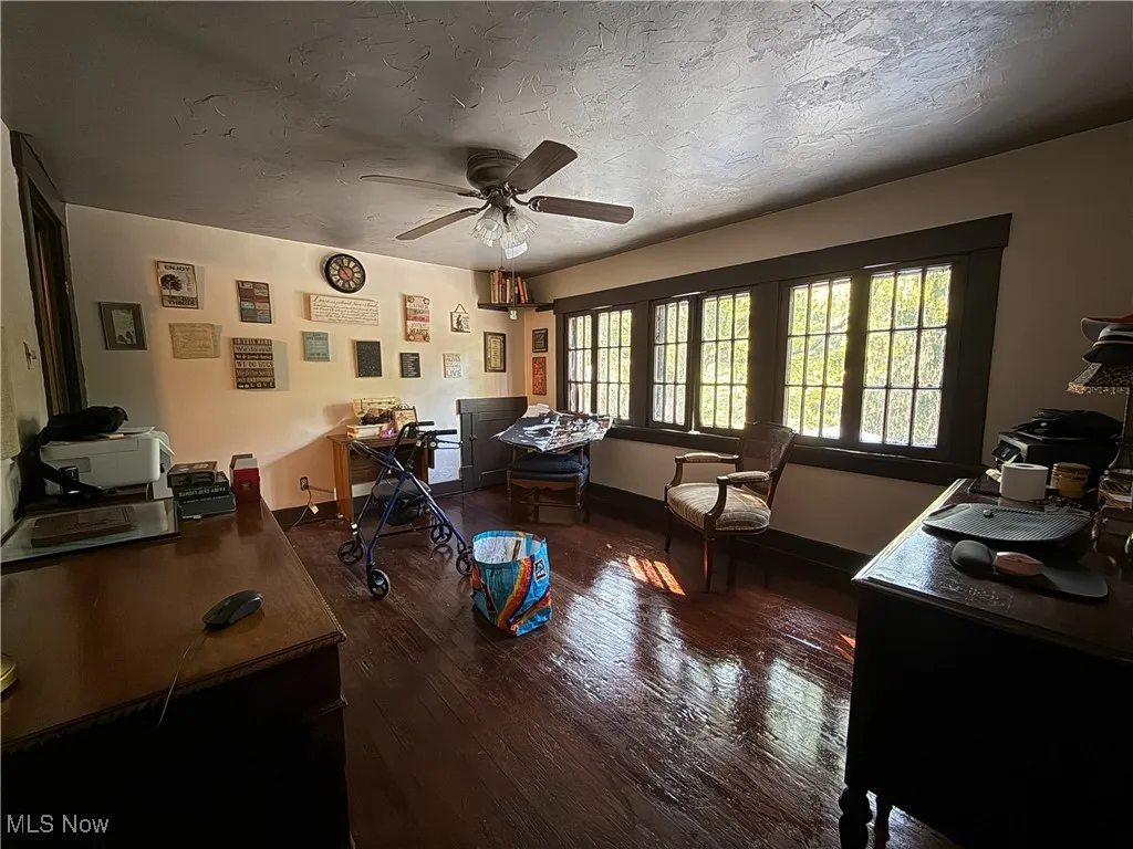 285 W Grace Street, Bedford, Ohio 44146,MLS Now Listing ID