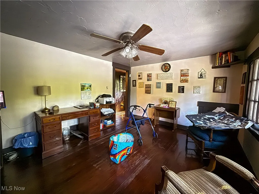 285 W Grace Street, Bedford, Ohio 44146,MLS Now Listing ID