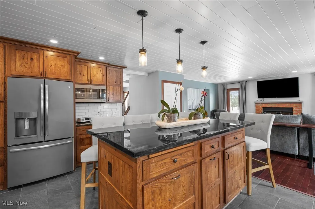 1960 George Drive, Brunswick, Ohio 44212,MLS Now Listing ID