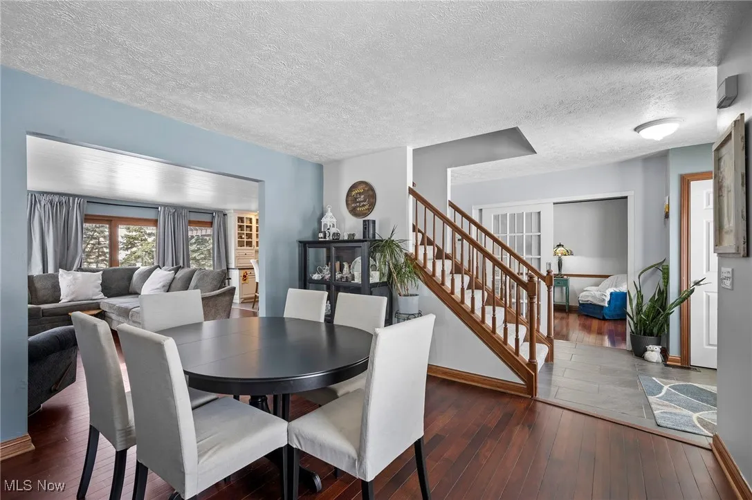 1960 George Drive, Brunswick, Ohio 44212,MLS Now Listing ID