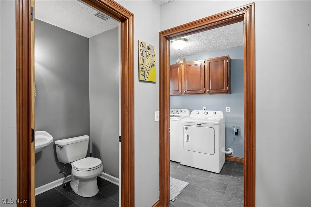 1960 George Drive, Brunswick, Ohio 44212,MLS Now Listing ID