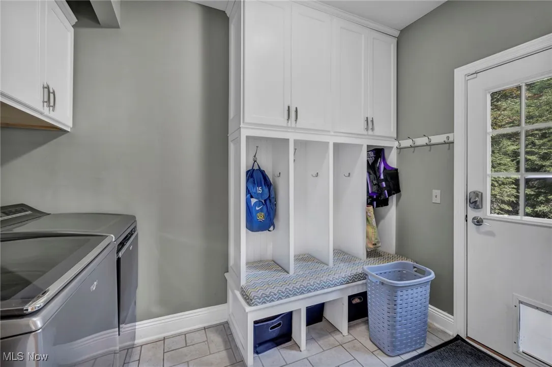 873 Kings Cross Drive, Wadsworth, Ohio 44281,MLS Now Listing ID