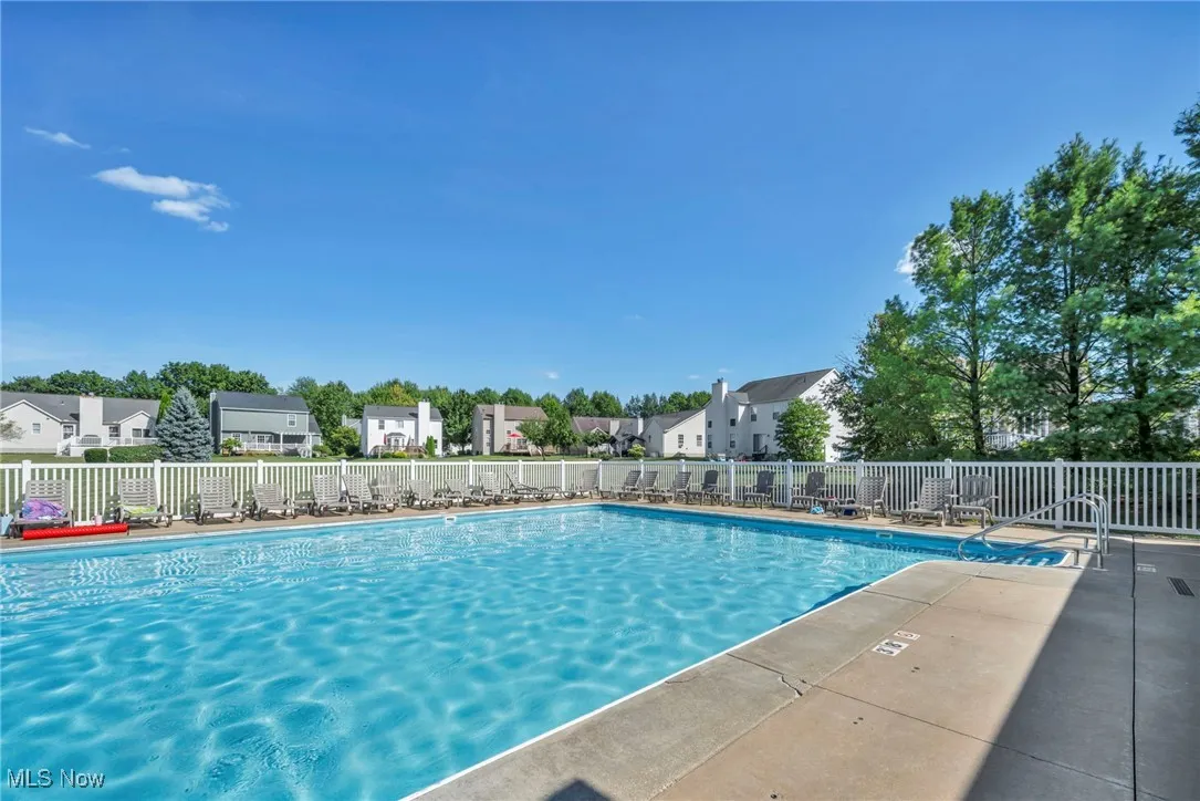 873 Kings Cross Drive, Wadsworth, Ohio 44281,MLS Now Listing ID