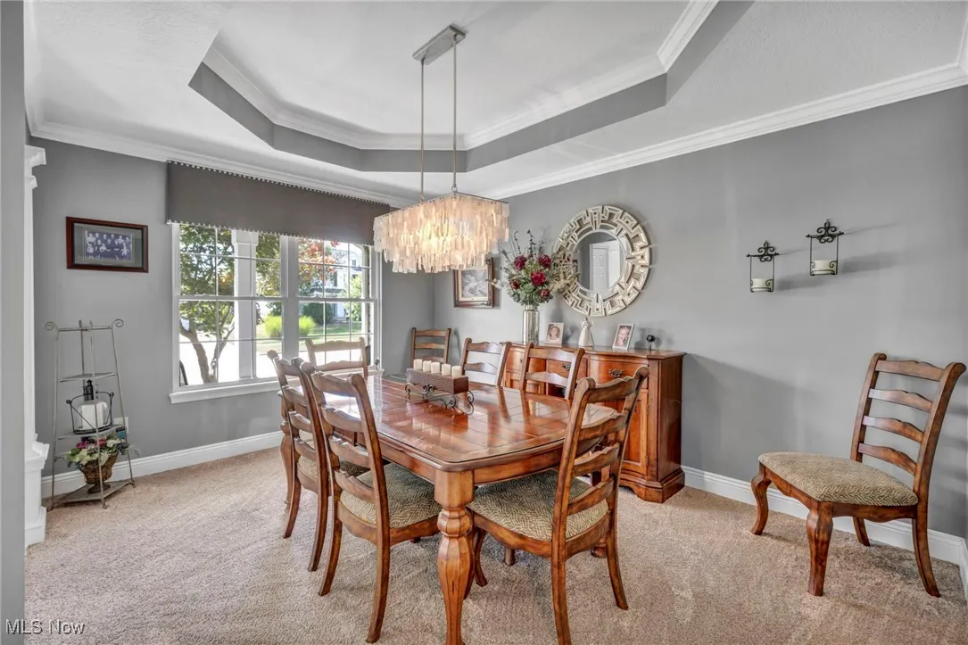 873 Kings Cross Drive, Wadsworth, Ohio 44281,MLS Now Listing ID