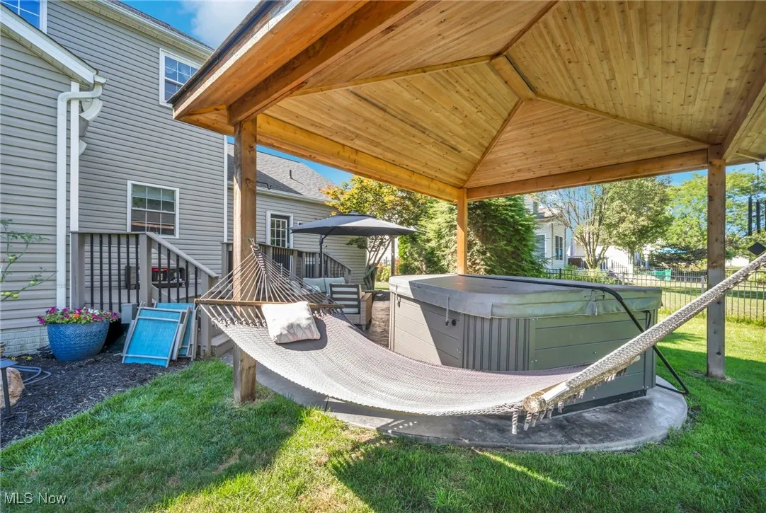 873 Kings Cross Drive, Wadsworth, Ohio 44281,MLS Now Listing ID