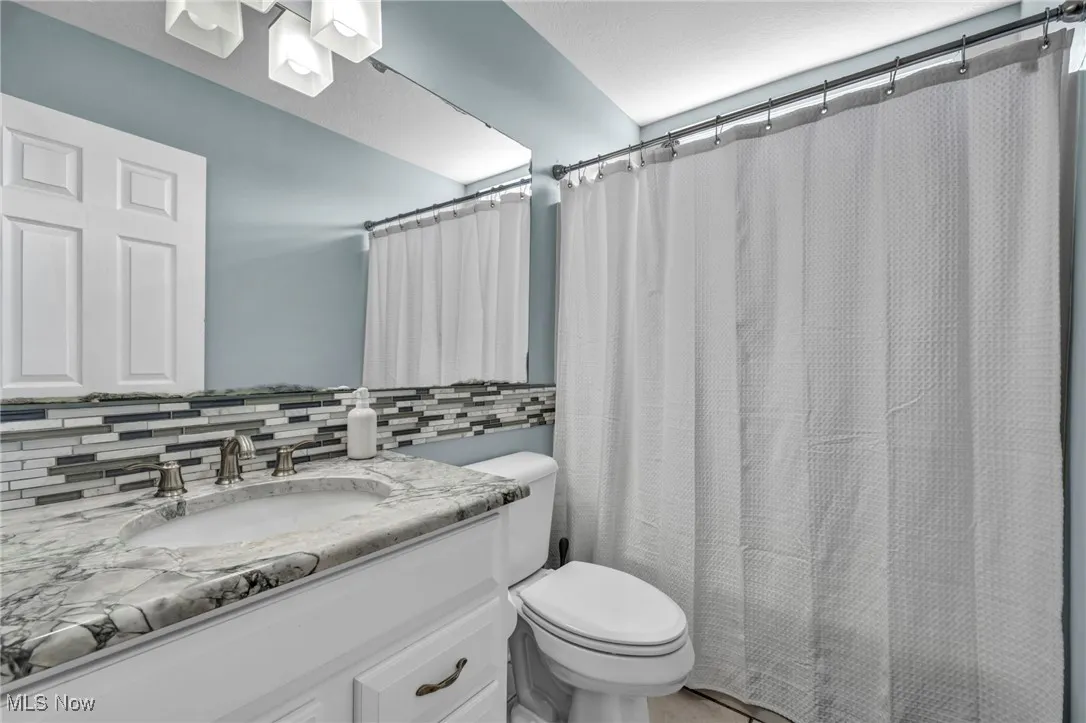 873 Kings Cross Drive, Wadsworth, Ohio 44281,MLS Now Listing ID