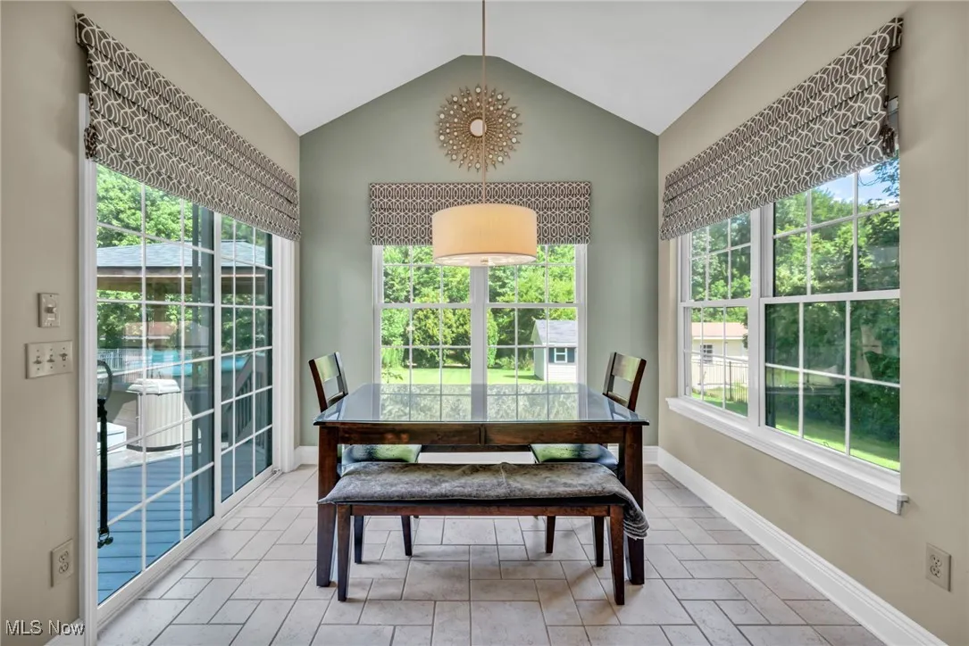 873 Kings Cross Drive, Wadsworth, Ohio 44281,MLS Now Listing ID