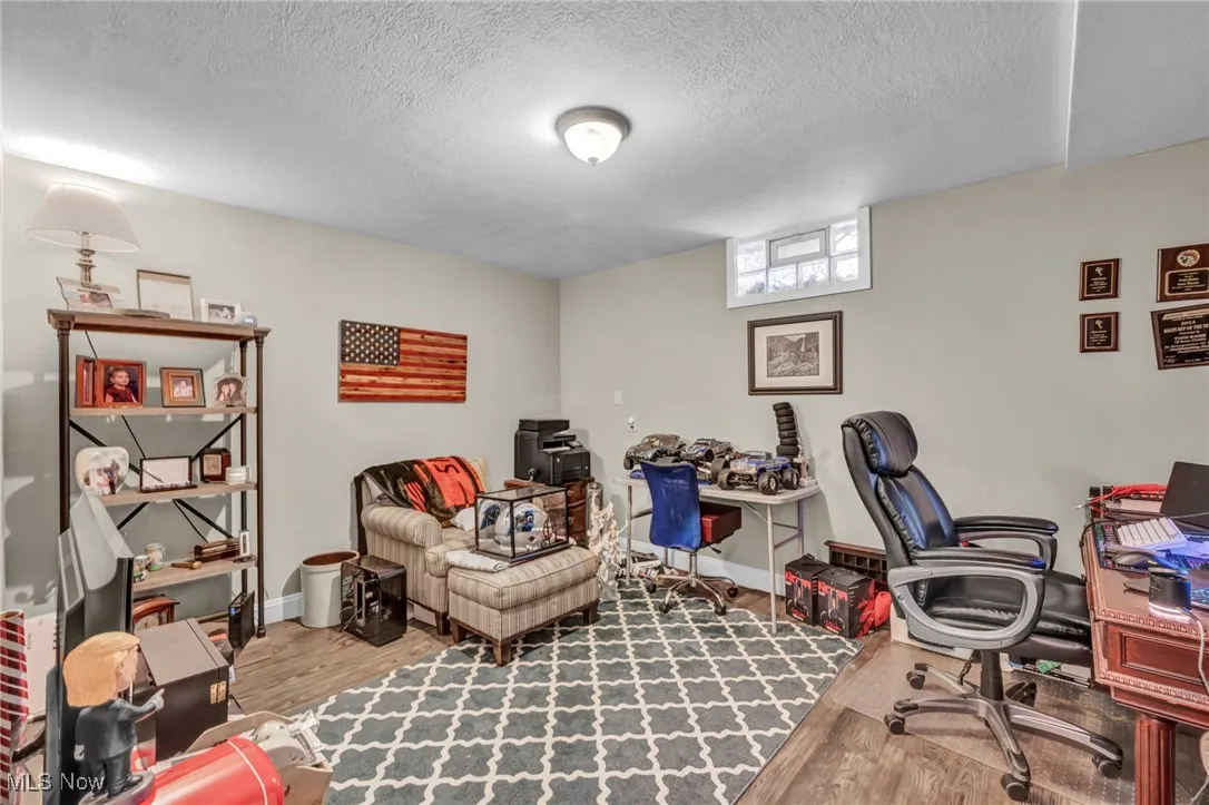 873 Kings Cross Drive, Wadsworth, Ohio 44281,MLS Now Listing ID