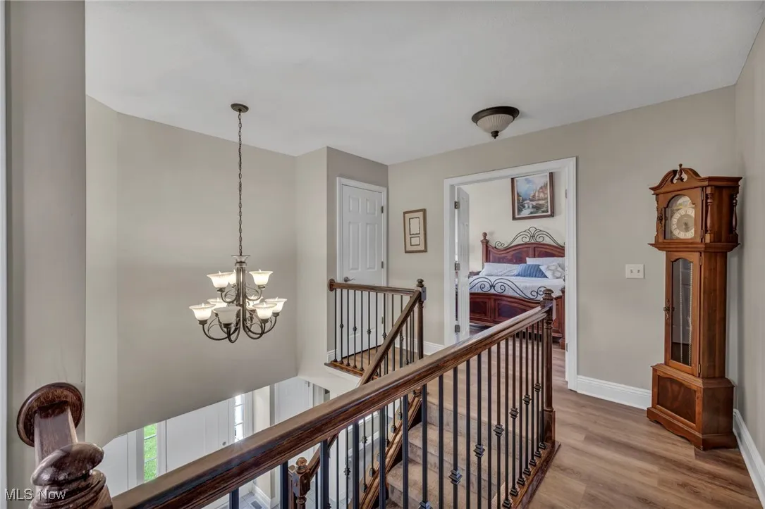 873 Kings Cross Drive, Wadsworth, Ohio 44281,MLS Now Listing ID