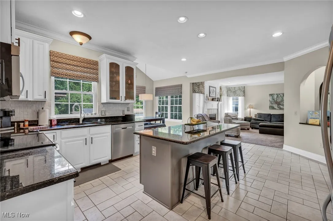 873 Kings Cross Drive, Wadsworth, Ohio 44281,MLS Now Listing ID