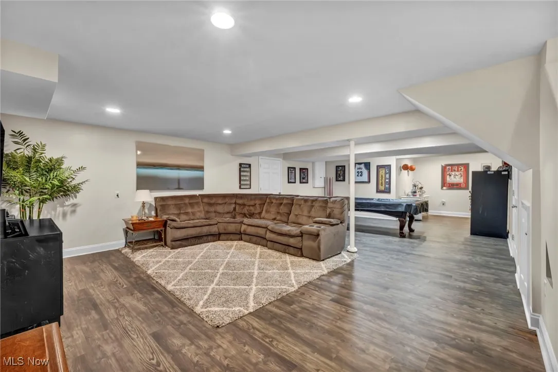 873 Kings Cross Drive, Wadsworth, Ohio 44281,MLS Now Listing ID