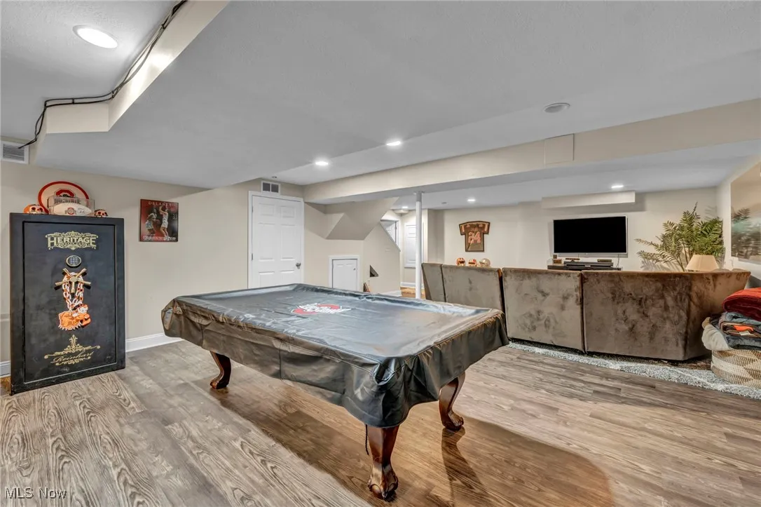 873 Kings Cross Drive, Wadsworth, Ohio 44281,MLS Now Listing ID