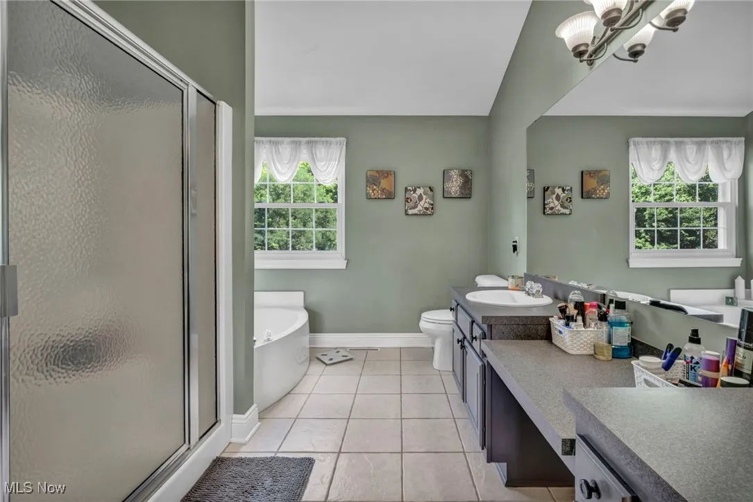 873 Kings Cross Drive, Wadsworth, Ohio 44281,MLS Now Listing ID