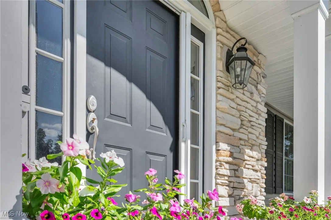 873 Kings Cross Drive, Wadsworth, Ohio 44281,MLS Now Listing ID