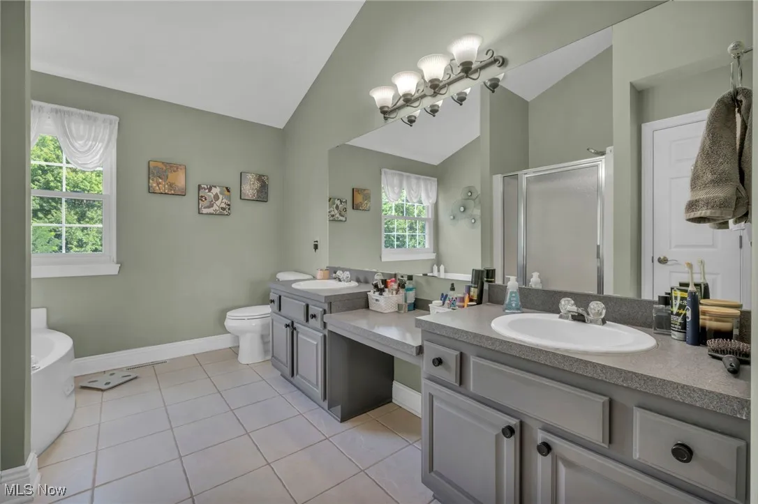 873 Kings Cross Drive, Wadsworth, Ohio 44281,MLS Now Listing ID