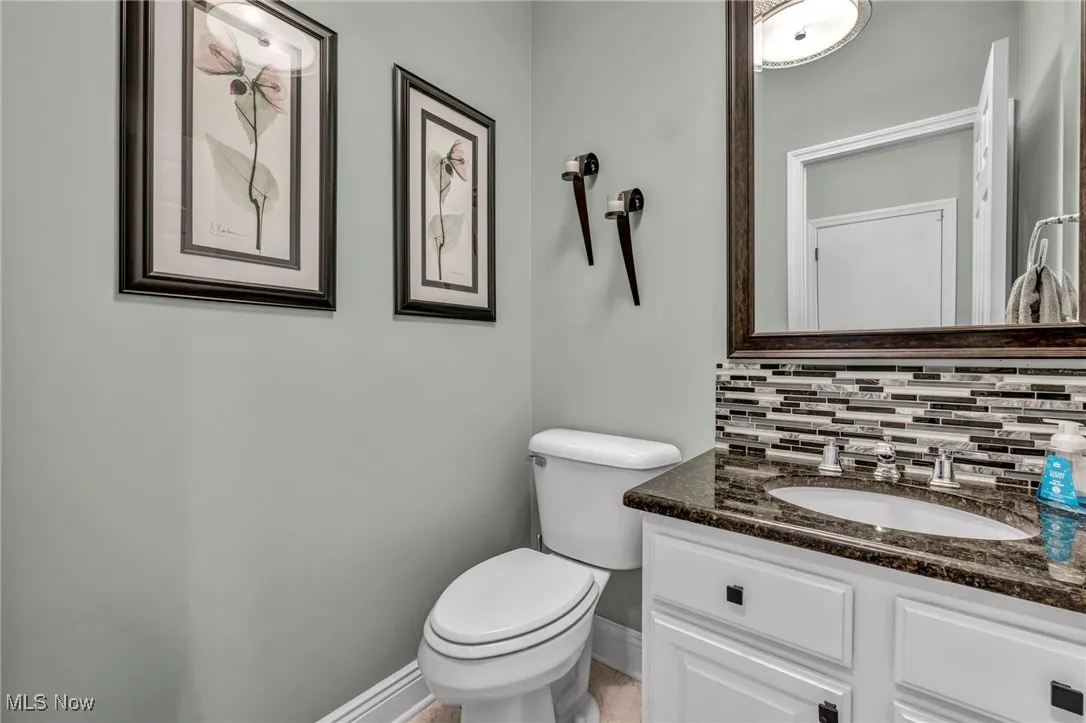 873 Kings Cross Drive, Wadsworth, Ohio 44281,MLS Now Listing ID