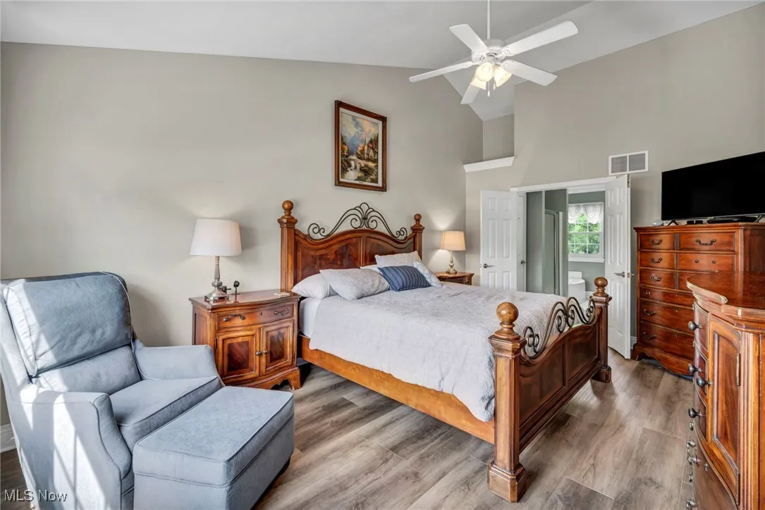 873 Kings Cross Drive, Wadsworth, Ohio 44281,MLS Now Listing ID