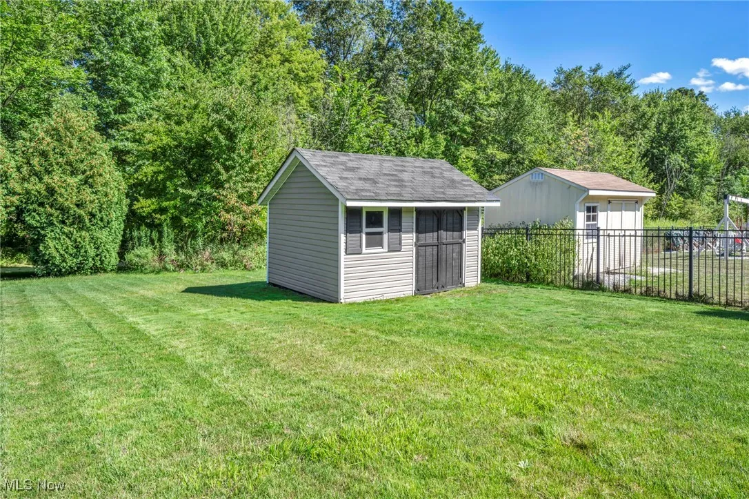 873 Kings Cross Drive, Wadsworth, Ohio 44281,MLS Now Listing ID