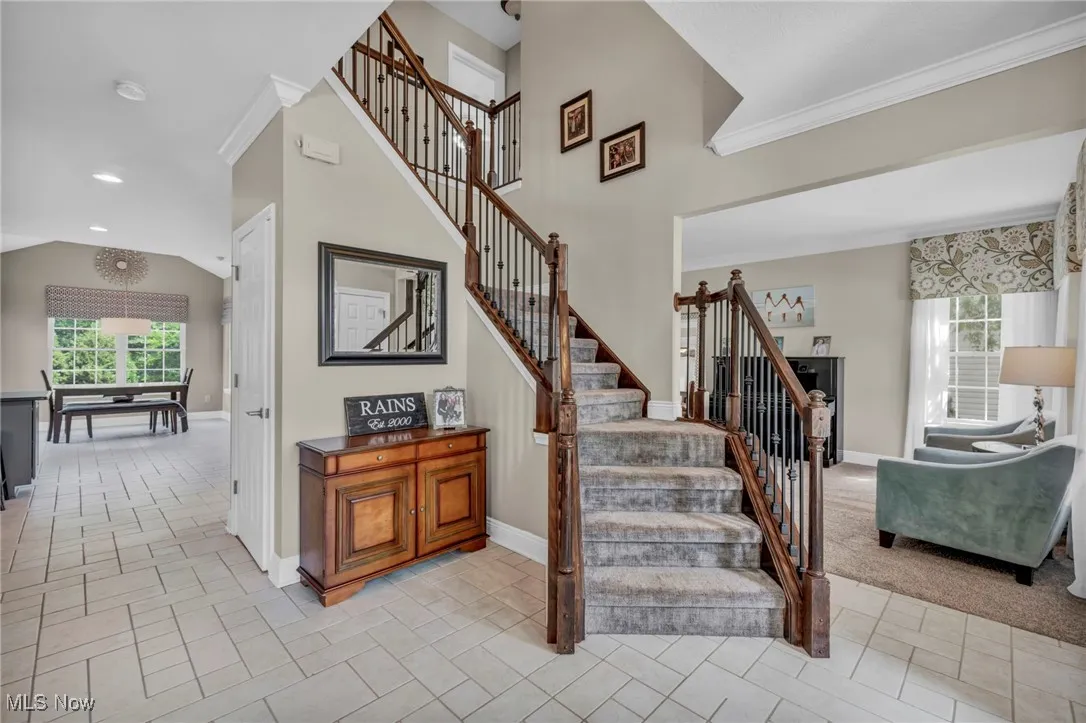 873 Kings Cross Drive, Wadsworth, Ohio 44281,MLS Now Listing ID