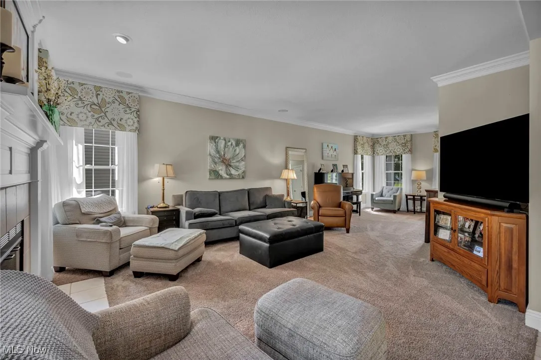 873 Kings Cross Drive, Wadsworth, Ohio 44281,MLS Now Listing ID