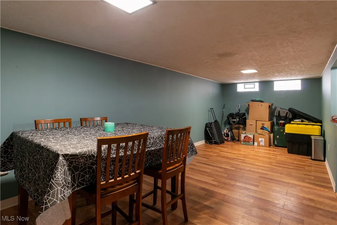4574 Bentwood Drive, Brooklyn, Ohio 44144,MLS Now Listing ID