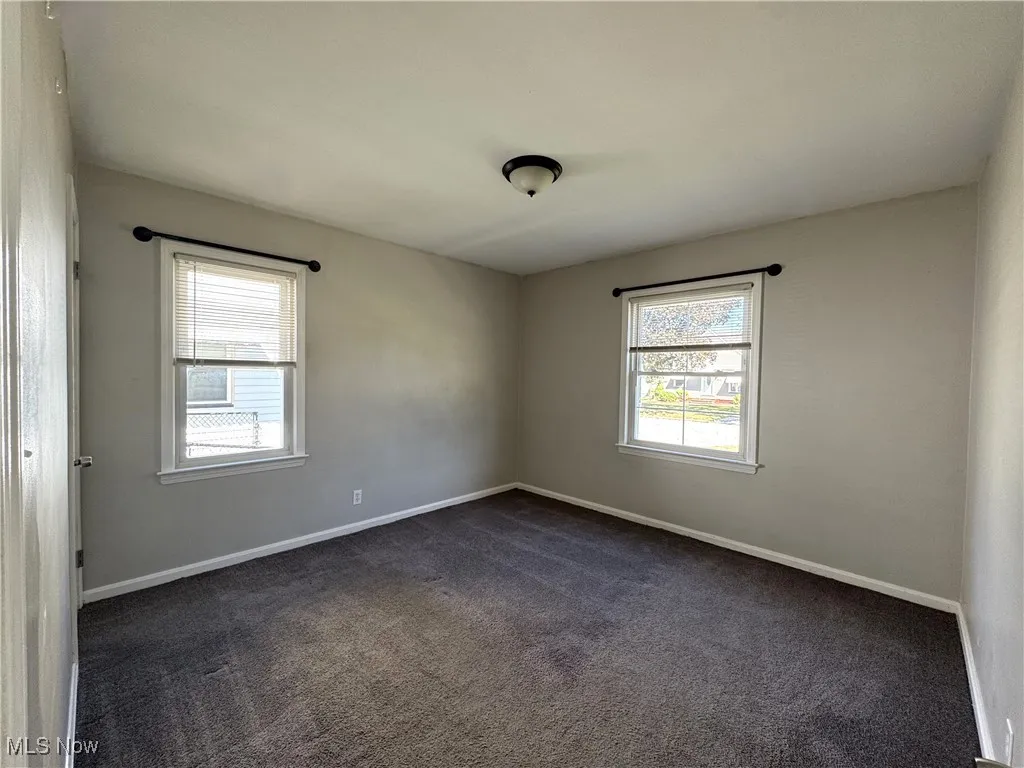 4574 Bentwood Drive, Brooklyn, Ohio 44144,MLS Now Listing ID