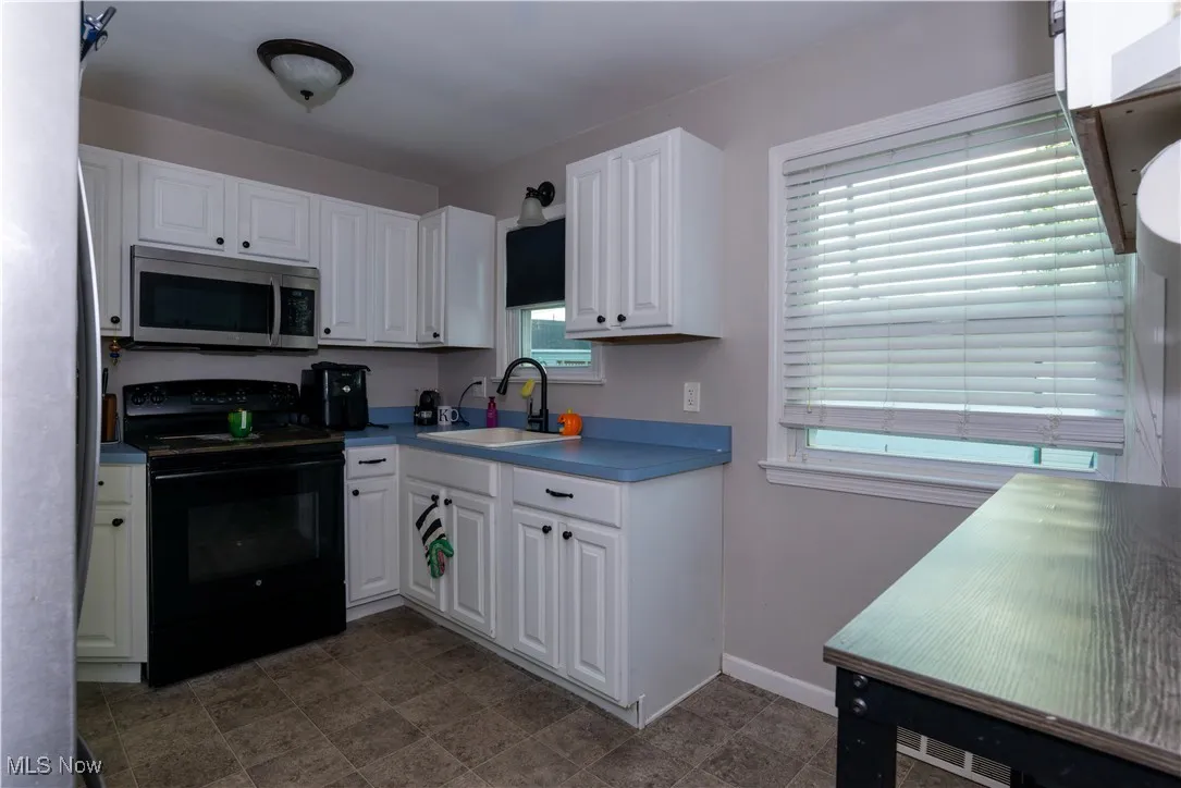 4574 Bentwood Drive, Brooklyn, Ohio 44144,MLS Now Listing ID