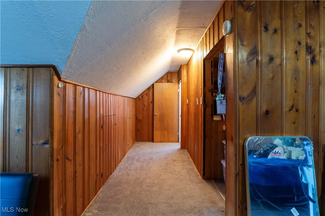 4574 Bentwood Drive, Brooklyn, Ohio 44144,MLS Now Listing ID