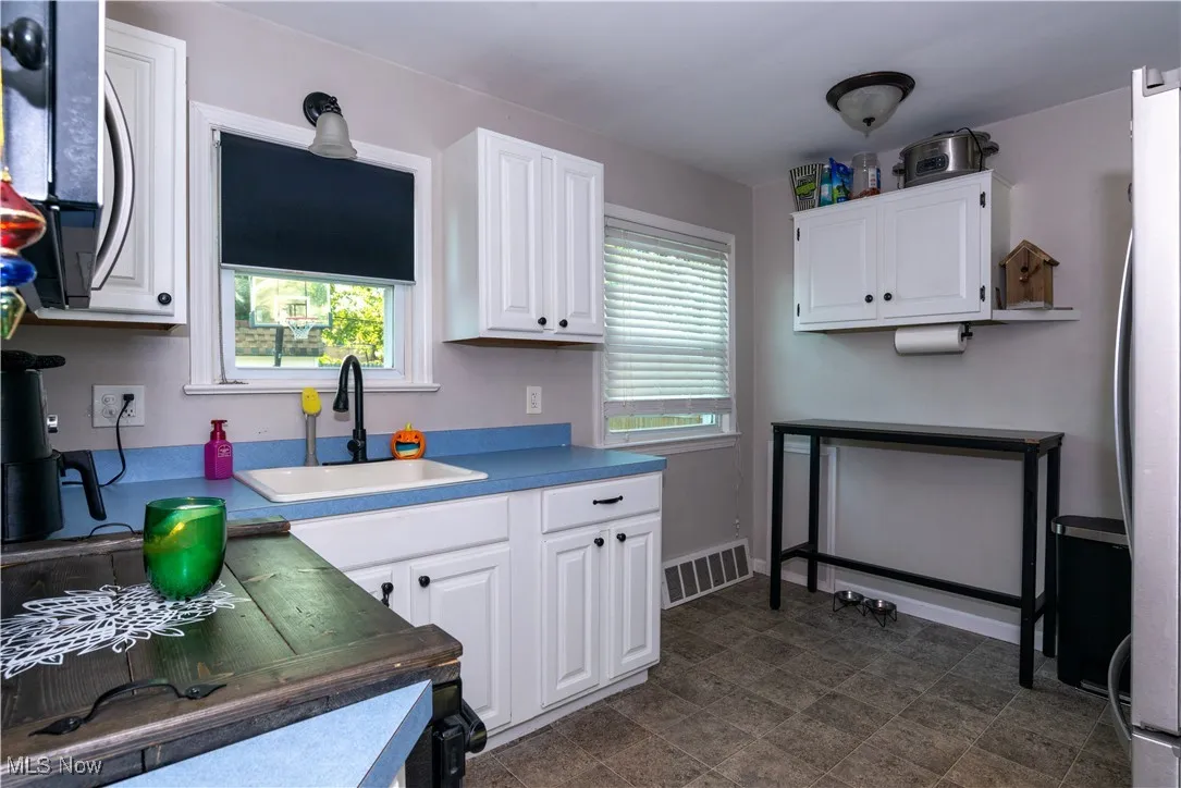 4574 Bentwood Drive, Brooklyn, Ohio 44144,MLS Now Listing ID