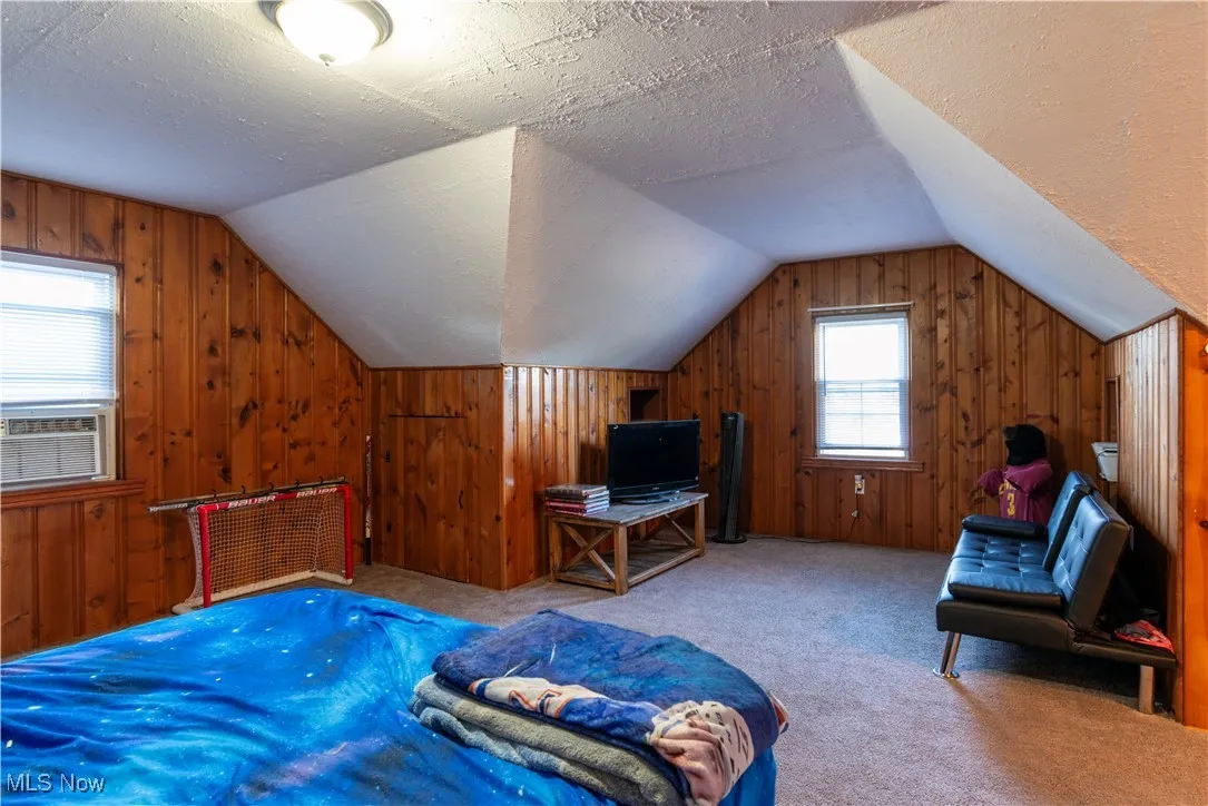 4574 Bentwood Drive, Brooklyn, Ohio 44144,MLS Now Listing ID
