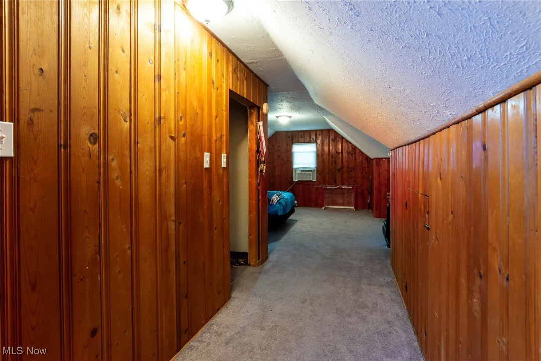 4574 Bentwood Drive, Brooklyn, Ohio 44144,MLS Now Listing ID