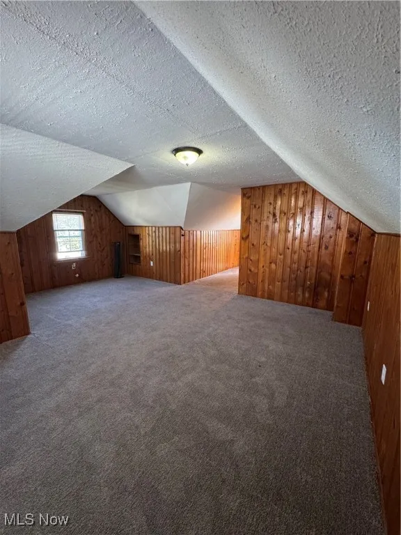 4574 Bentwood Drive, Brooklyn, Ohio 44144,MLS Now Listing ID