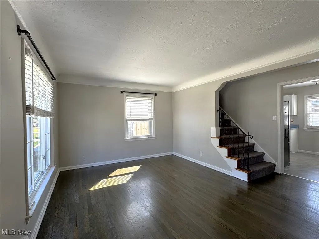 4574 Bentwood Drive, Brooklyn, Ohio 44144,MLS Now Listing ID