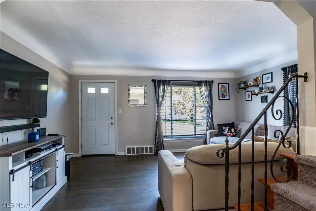 4574 Bentwood Drive, Brooklyn, Ohio 44144,MLS Now Listing ID