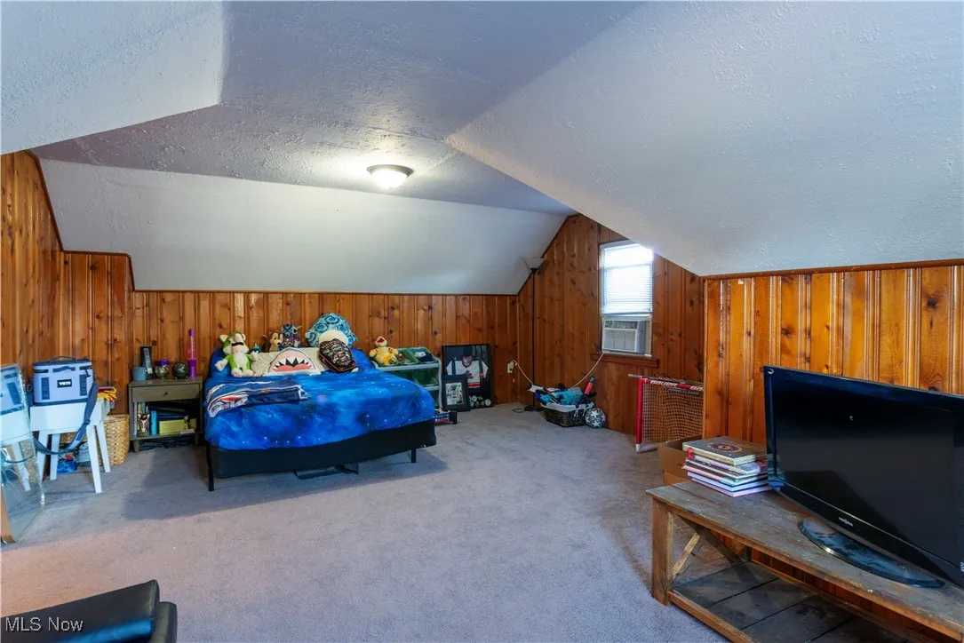 4574 Bentwood Drive, Brooklyn, Ohio 44144,MLS Now Listing ID