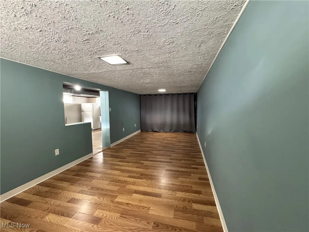 4574 Bentwood Drive, Brooklyn, Ohio 44144,MLS Now Listing ID