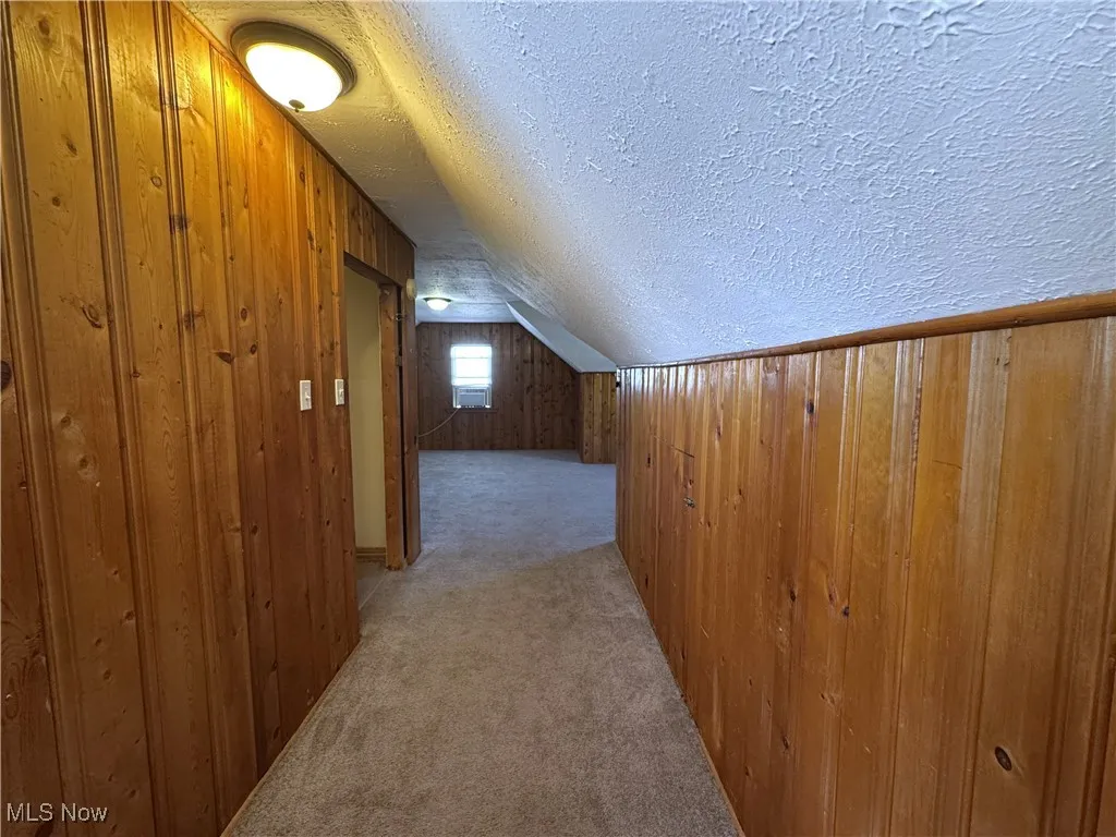 4574 Bentwood Drive, Brooklyn, Ohio 44144,MLS Now Listing ID
