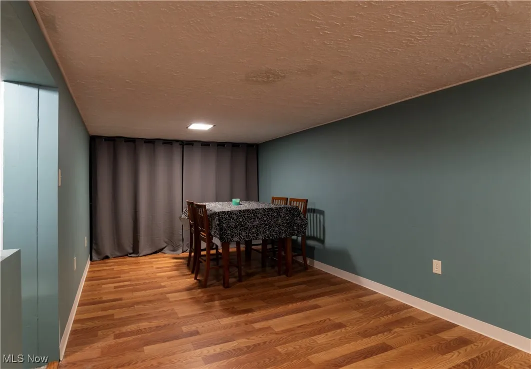 4574 Bentwood Drive, Brooklyn, Ohio 44144,MLS Now Listing ID