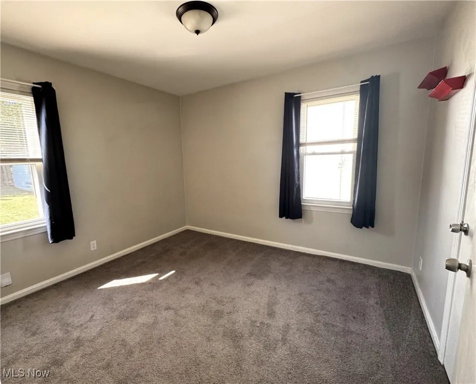 4574 Bentwood Drive, Brooklyn, Ohio 44144,MLS Now Listing ID