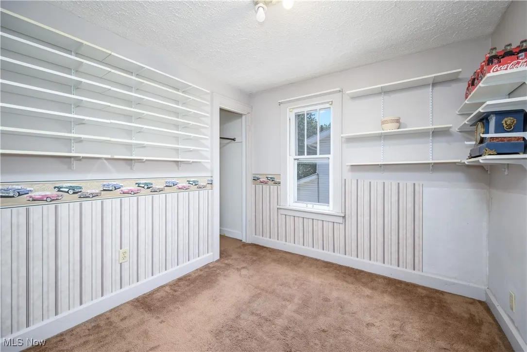 74 E Catawba Avenue, Akron, Ohio 44301,MLS Now Listing ID