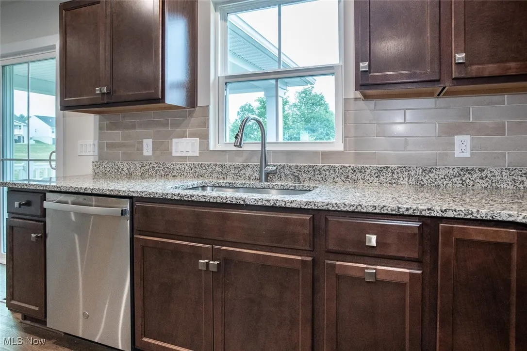 474 Bates Avenue, Seville, Ohio 44273,MLS Now Listing ID