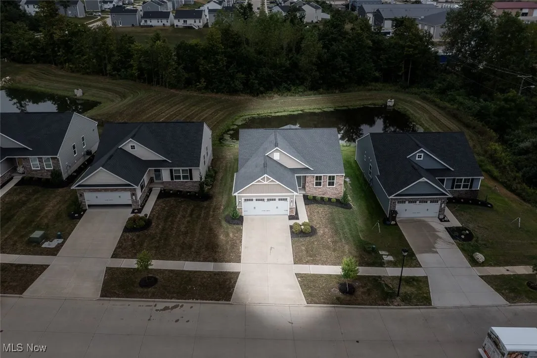 474 Bates Avenue, Seville, Ohio 44273,MLS Now Listing ID