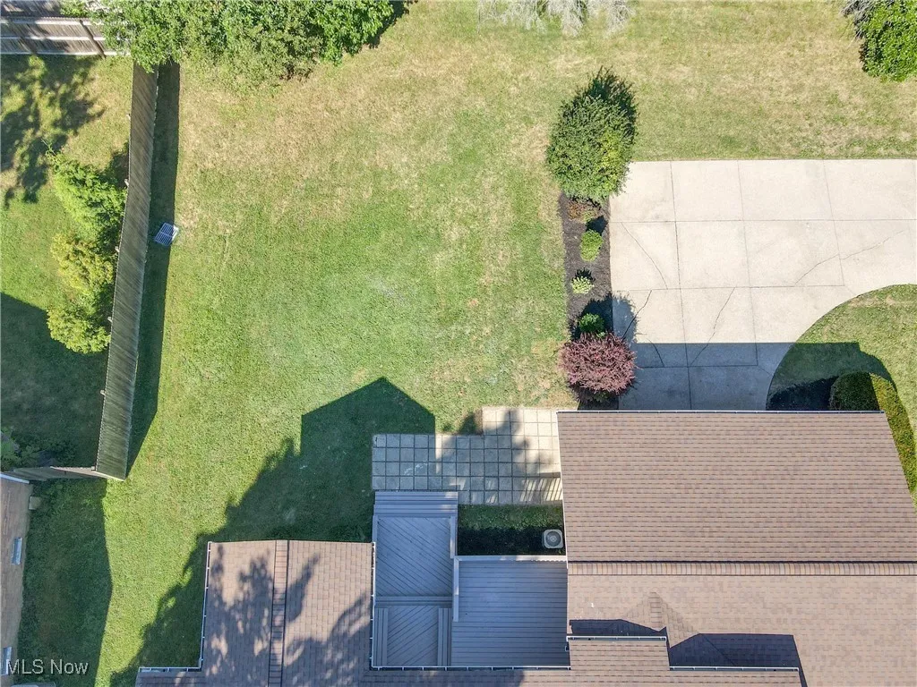360 Marviel Drive, Fairlawn, Ohio 44333,MLS Now Listing ID