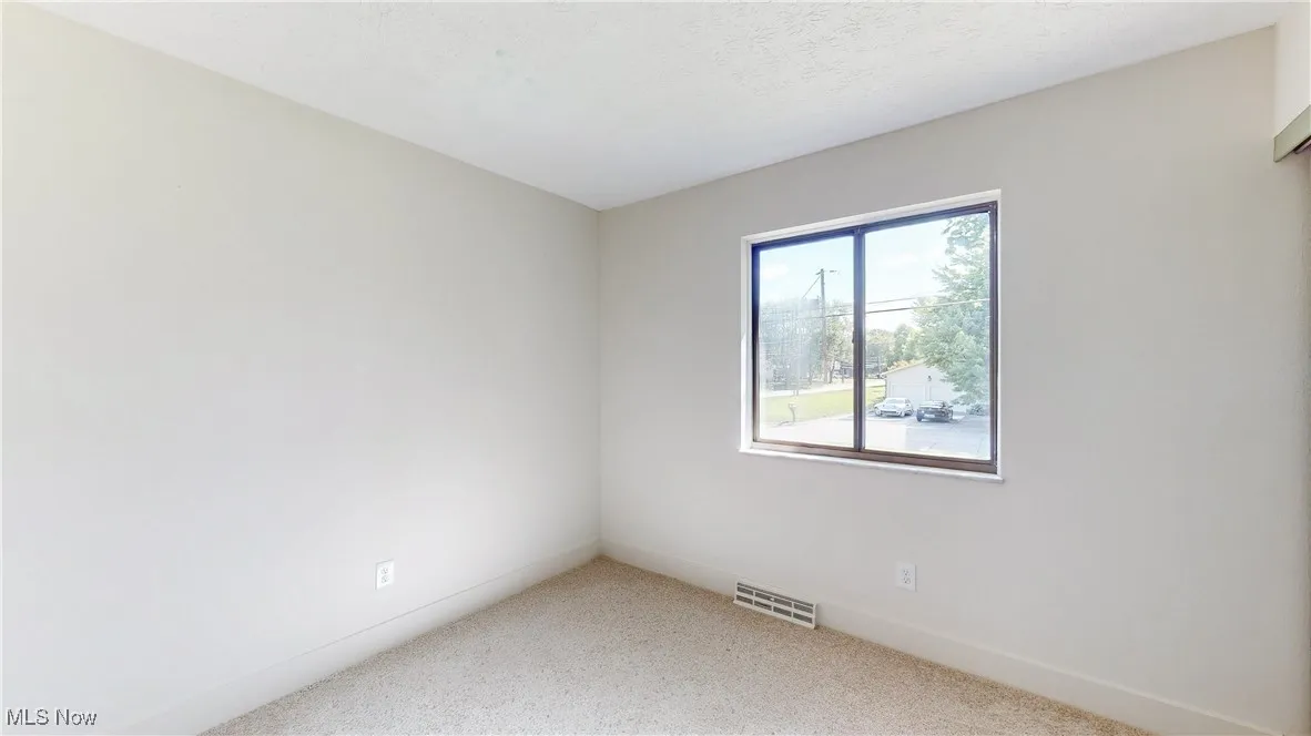 360 Marviel Drive, Fairlawn, Ohio 44333,MLS Now Listing ID