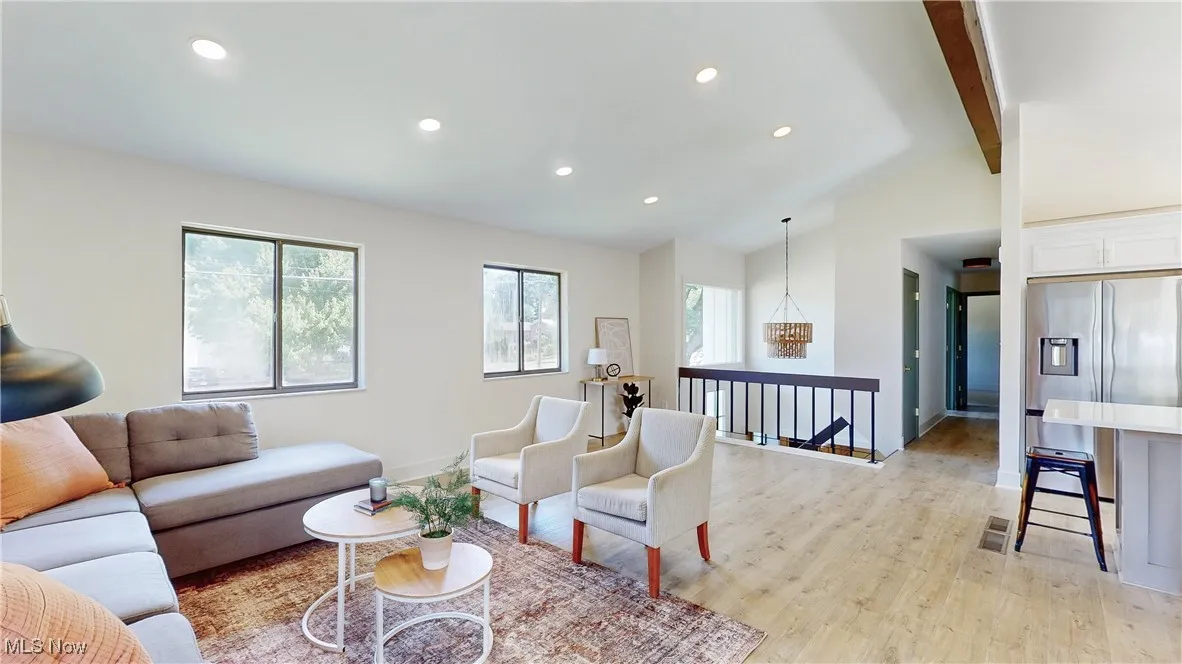360 Marviel Drive, Fairlawn, Ohio 44333,MLS Now Listing ID