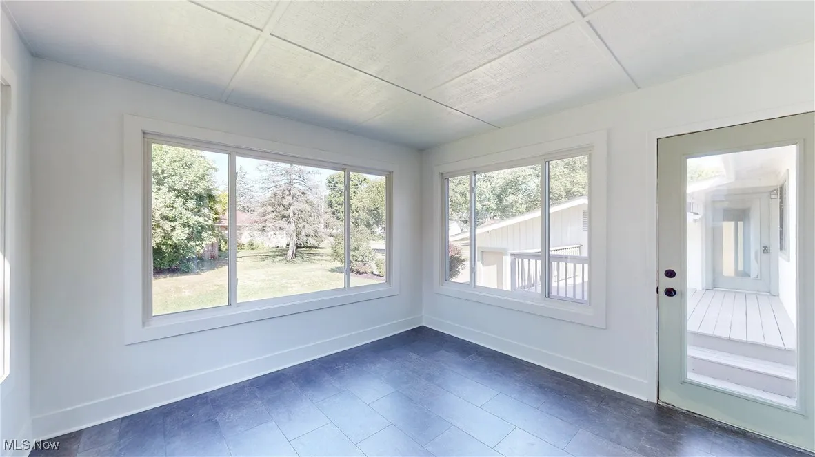 360 Marviel Drive, Fairlawn, Ohio 44333,MLS Now Listing ID
