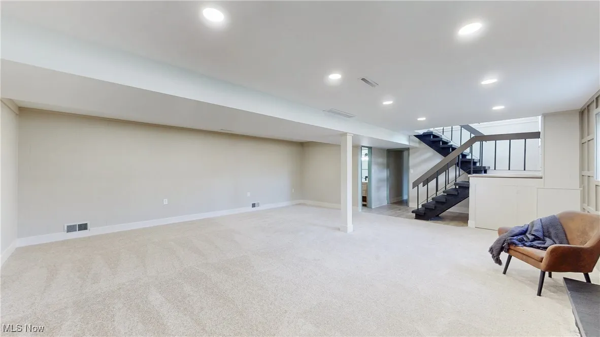 360 Marviel Drive, Fairlawn, Ohio 44333,MLS Now Listing ID