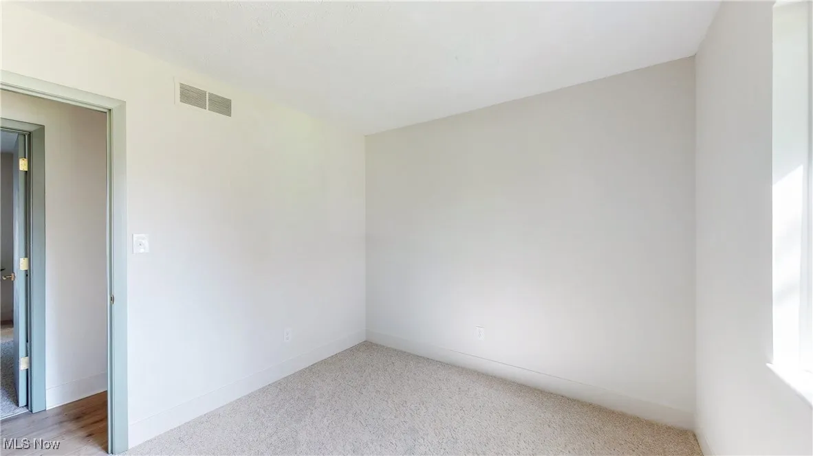 360 Marviel Drive, Fairlawn, Ohio 44333,MLS Now Listing ID