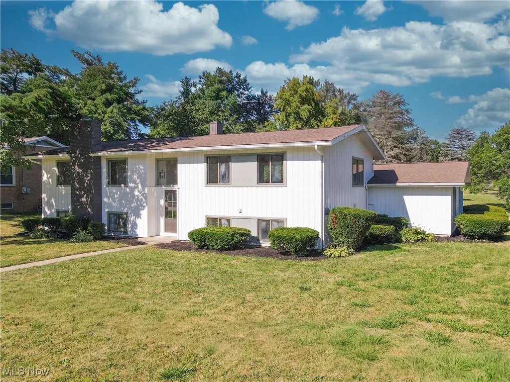 360 Marviel Drive, Fairlawn, Ohio 44333,MLS Now Listing ID